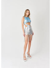 Load image into Gallery viewer, Samba Hen Party dress

