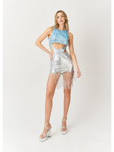 Load image into Gallery viewer, Samba Hen Party dress
