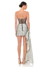 Load image into Gallery viewer, GEORGETTE DRESS
