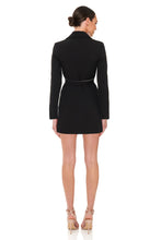 Load image into Gallery viewer, Mya Blazer Dress  (Next Day Delivery Available)
