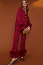 Load image into Gallery viewer, Felicity Pyjama&#39;s
