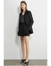 Load image into Gallery viewer, Sofia&#39;s Loose Fit Blazer
