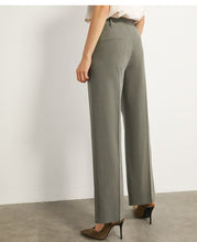 Load image into Gallery viewer, Monica&#39;s Loose Fit trousers
